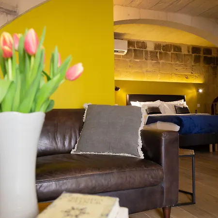 Hotel Bb De Rohan 4*