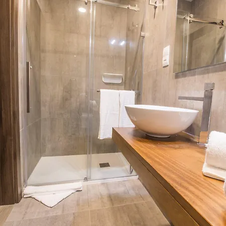 Bb De Rohan Hotel Siggiewi