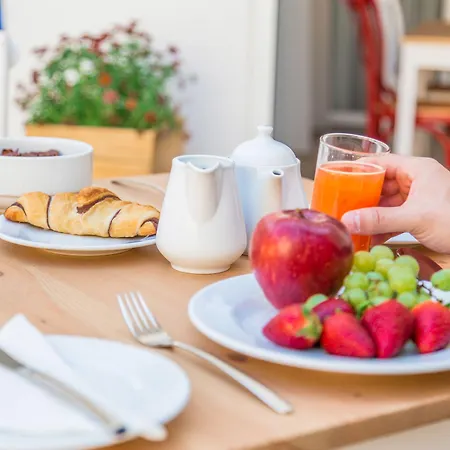 Bb De Rohan Siggiewi