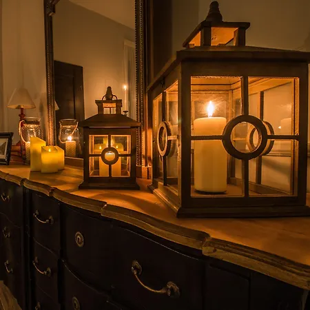 Bb De Rohan 4* Siggiewi