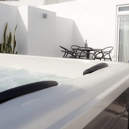 Bb De Rohan 4* Siggiewi