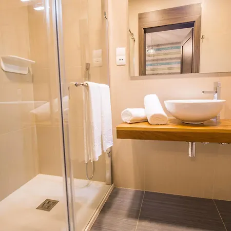 Bb De Rohan 4* Siggiewi