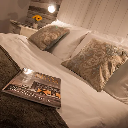 Bb De Rohan Hotel 4*