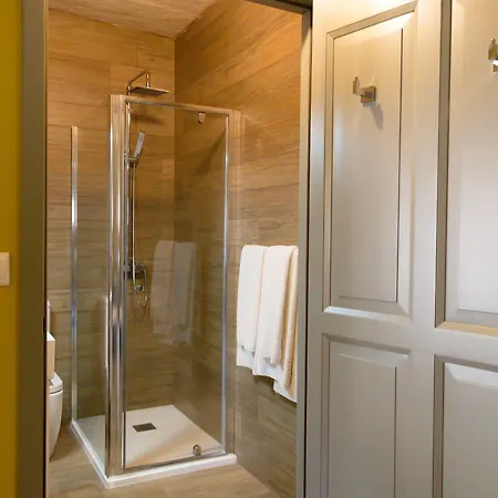 Bb De Rohan 4* Siggiewi