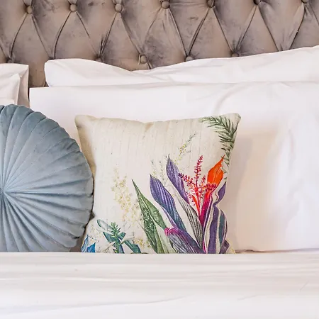 Bb De Rohan Siggiewi