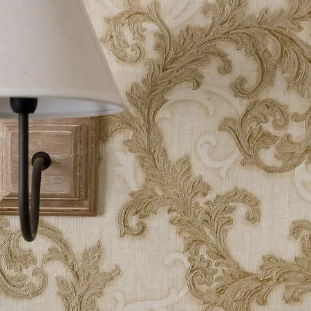 Bb De Rohan 4* Siggiewi