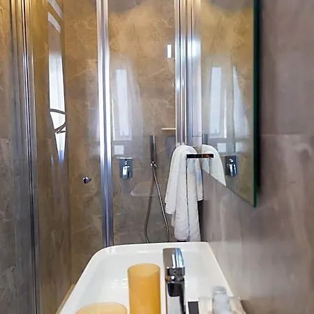 Bb De Rohan 4* Siġġiewi