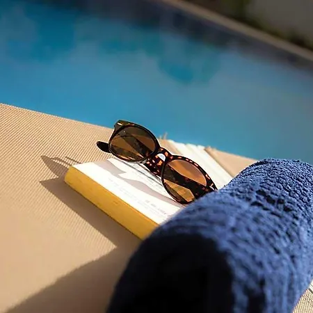 Bb De Rohan 4* Siġġiewi