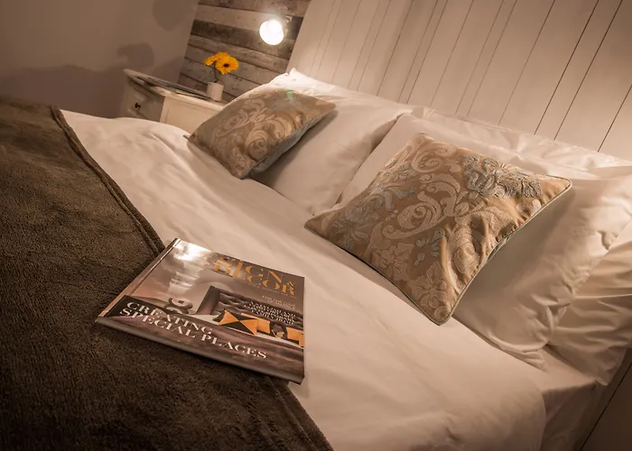 Bb De Rohan Hotel 4*