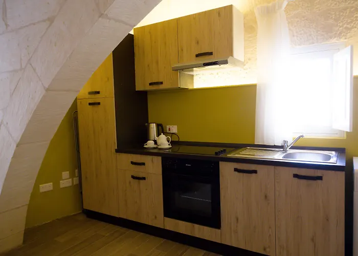 Hotel Bb De Rohan 4*