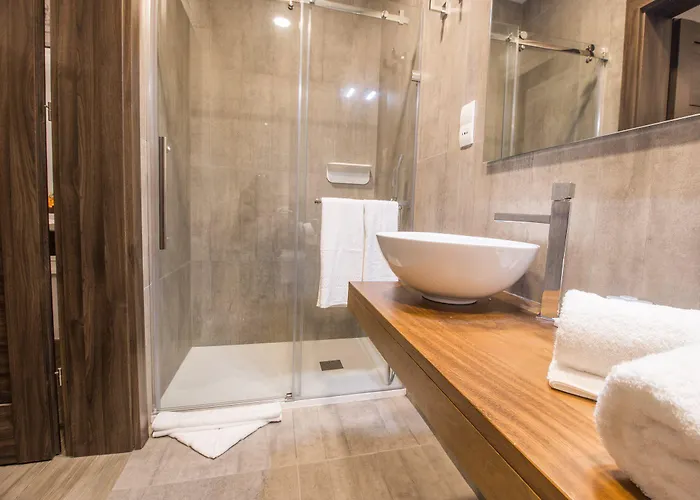 Bb De Rohan Hotel Siggiewi