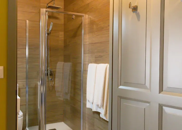 Bb De Rohan 4* Siggiewi