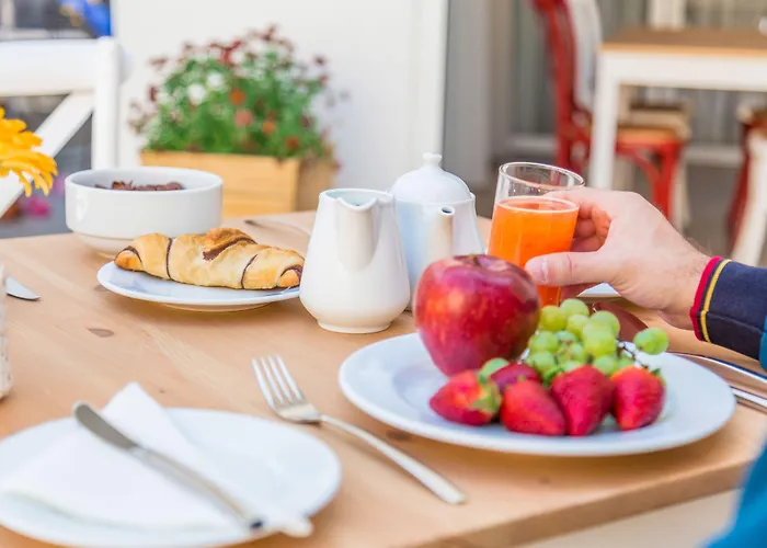 Bb De Rohan Siggiewi