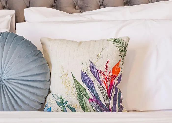 Bb De Rohan Siggiewi