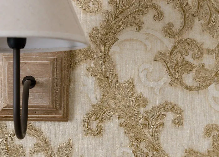 Bb De Rohan 4* Siggiewi